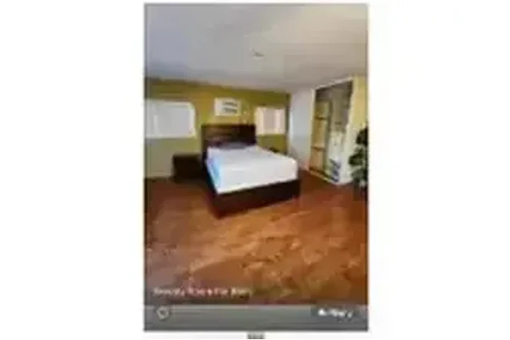 CUARTO EN RENTA RENTA image 3