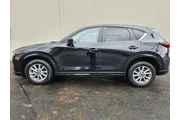 $20500 : 2024 CX-5 2.5 S Select thumbnail