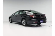 $23998 : Hyundai SONATA 2023 SEL 4dr thumbnail