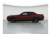 $35998 : Dodge Challenger 2021 R/T Sc thumbnail