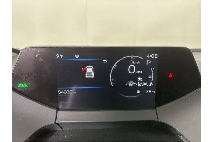 $25000 : 2023 Prius LE image 5