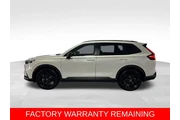 $33588 : 2023 CR-V Hybrid Sport Touring thumbnail