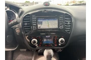 Nissan JUKE 2015 AWD S 4dr C en Louisville