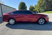 $12995 : 2014 Chevrolet Impala thumbnail