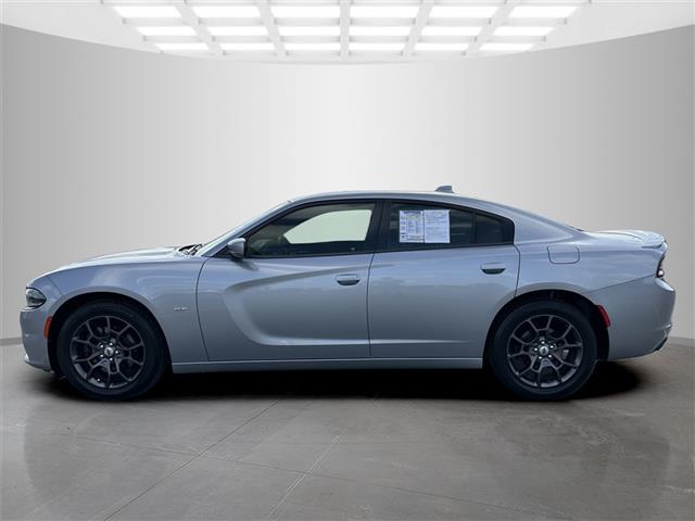 $23497 : Pre-Owned 2018 Charger GT image 8