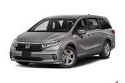 Honda Odyssey 2021 EX 4dr Mi en Baltimore