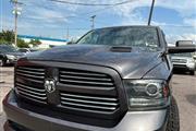 $20990 : 2015 RAM 1500 CREW CAB2015 RA thumbnail