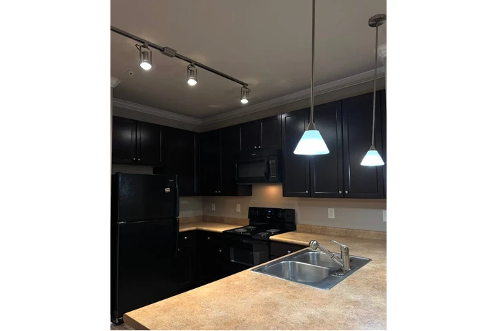 Sub contratación en Hialeah image 3