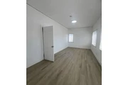 $1100 : ¡Hermoso apto de 1 habitación! thumbnail