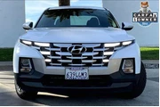 $21995 : Hyundai SANTA CRUZ 2022 AWD thumbnail