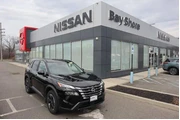 Nissan Rogue 2023 AWD SV 4dr en Long Island