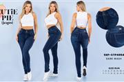 PANTALONES ORIGINALES COLOMBIA thumbnail