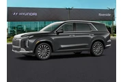 $36881 : Hyundai PALISADE 2023 Callig thumbnail
