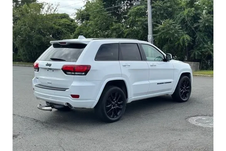 $29999 : Jeep Grand Cherokee WK 2022 image 5