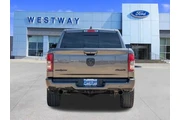 $32299 : Ram 1500 2022 4x4 Big Horn 4 thumbnail