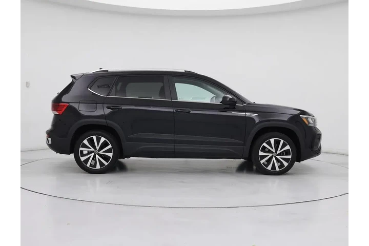 $20998 : Volkswagen Taos 2023 SE 4dr image 7