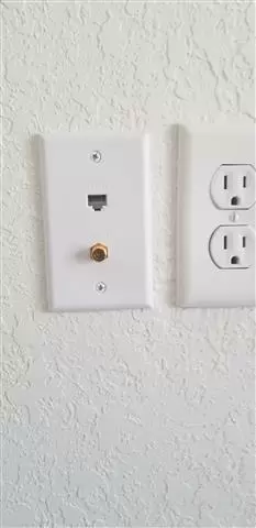 SMELECTRICAL CORP image 3
