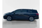 $45995 : Honda Odyssey 2024 EX-L 4dr thumbnail