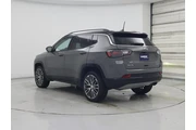 $21998 : Jeep Compass 2022 4x4 Limite thumbnail