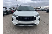 $25350 : Ford Escape 2024 AWD ST-Line thumbnail