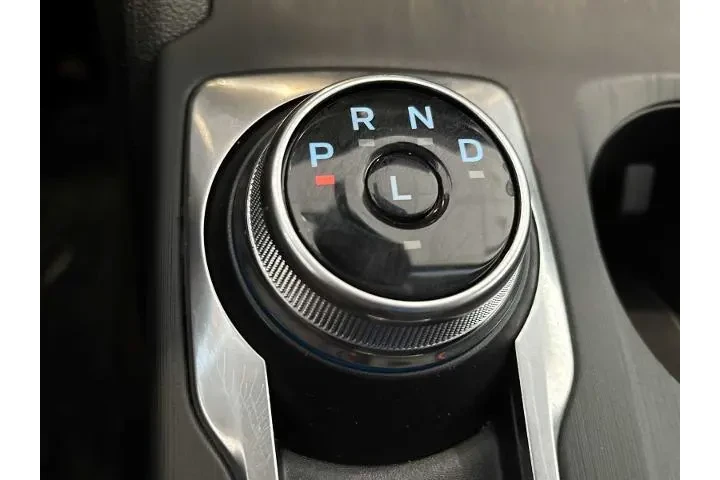 $24497 : Ford Escape 2024 AWD Active image 3