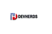 Mobile App Development Company en New York