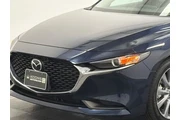 $21500 : Mazda Mazda3 Sedan 2023 2.5 thumbnail