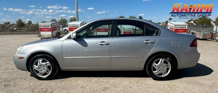 $3997 : 2006 Optima LX image 9