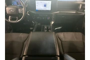 Ford F-150 2024 4x4 STX 4dr en Fresno