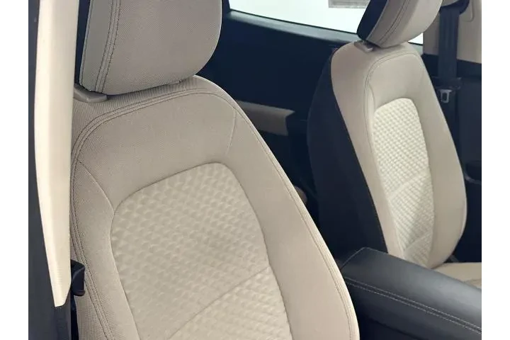 $14750 : Ford Escape 2020 AWD SE 4dr image 10