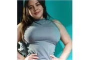 💘💘(323)674-4228📞 en Los Angeles