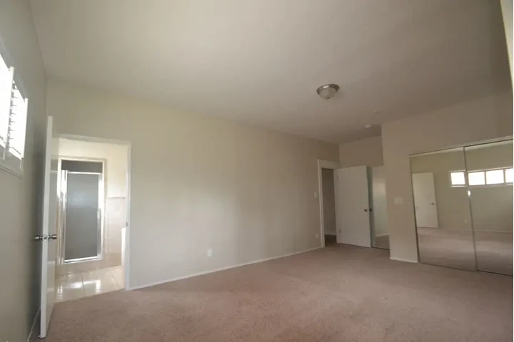 $2295 : Well finished accommodation image 3