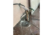Garcia plumbing thumbnail