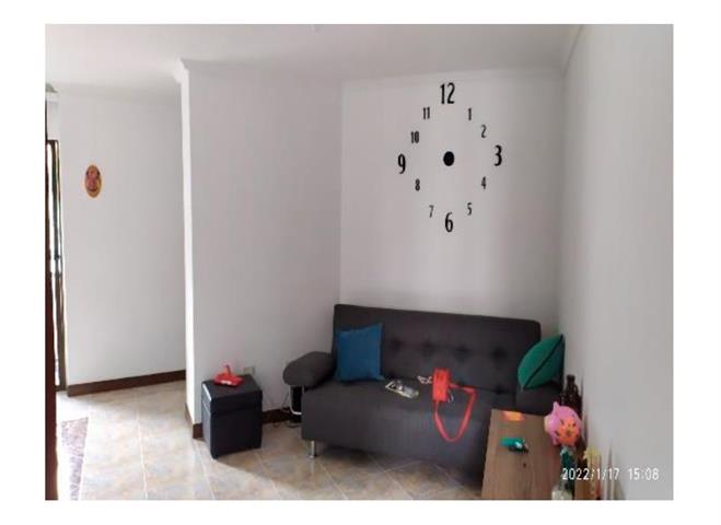 $2200000 : APARTAMENTO EN ARRIENDO BELEN image 1