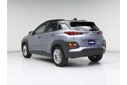 $17998 : Hyundai KONA 2020 SEL 4dr Cr thumbnail