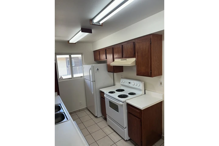 $2800 : 2 RECAMARAS 2 BAÑOS image 5