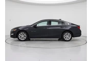 $17998 : Chevrolet Malibu 2023 LT 4dr thumbnail