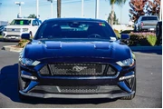 $32995 : Ford Mustang 2021 GT Premium thumbnail