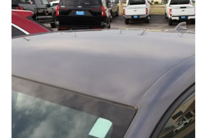 $23324 : Honda HR-V 2024 AWD LX 4dr C image 4