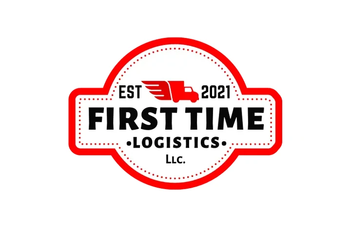 Hiring Drivers CDL CLASS A/ Co image 1
