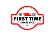 Hiring Drivers CDL CLASS A/ Co en Charlotte