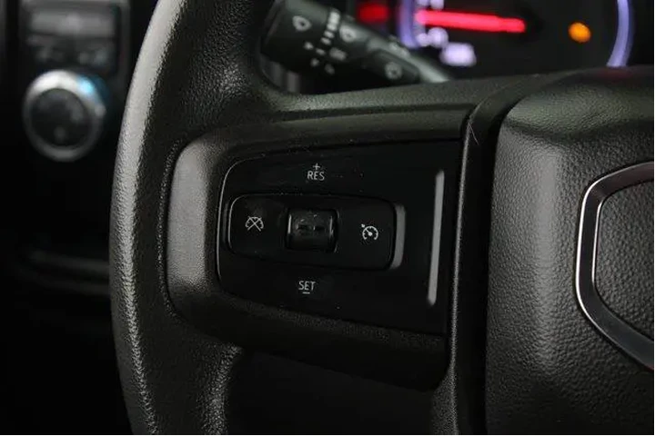 $19912 : GMC Sierra 1500 2020 4x2 Bas image 8