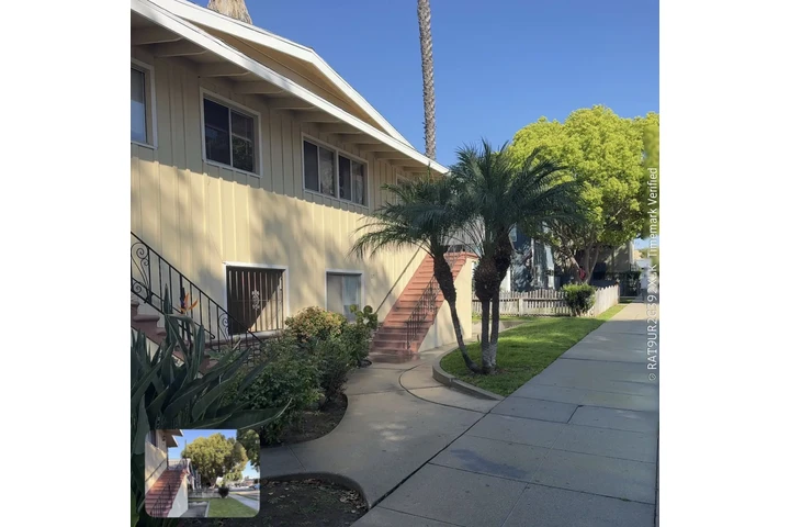 $1950 : 🚨🚨 APARTAMENTO DE RENTA 🚨🚨 image 1