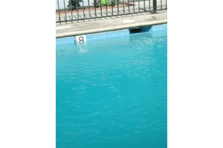 L.A. POOL & SPA SERVICES image 3
