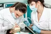 Perfect Smile Family Dentistry thumbnail 3