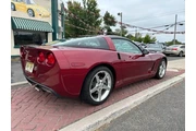 $28995 : 2006 Corvette thumbnail
