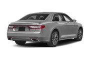 $17990 : Lincoln Continental 2018 Pre thumbnail