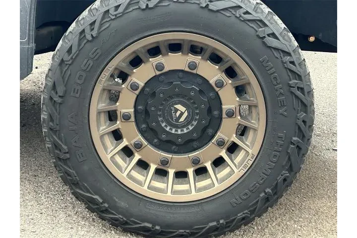 $36493 : GMC Sierra 1500 2020 4x4 Ele image 8