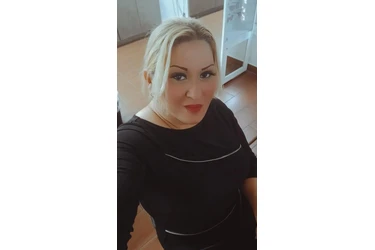 (323) 812-9012 KOREA TOWN en Los Angeles