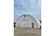 Warehouse for lease 3750 sq/ft en Dallas